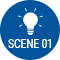 scene01