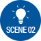 scene02