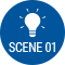 scene01