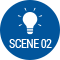 scene02