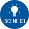 scene03